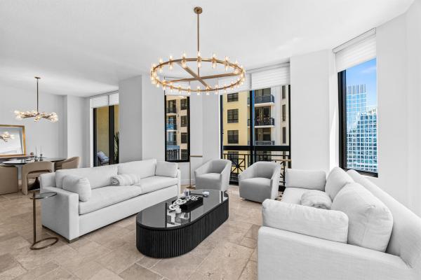 Two City Plaza, 701 S Olive Ave #1204, West Palm Beach, Florida 33401, image 1