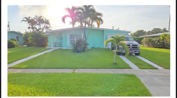 Sandpiper Bay, 3181 SE Pruitt Rd, Port St. Lucie, Florida 34952, image 1