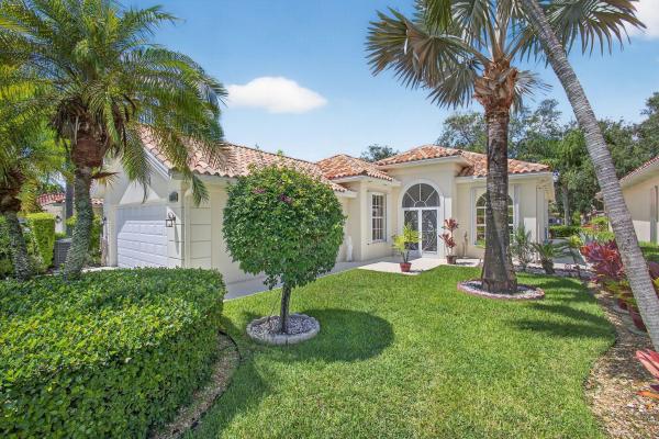 RiverWalk, 2655 Kittbuck Way, West Palm Beach, Florida 33411, image 1