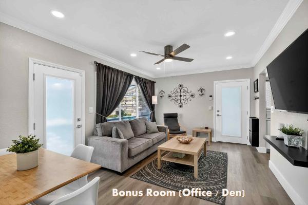 Pen-Ten, 1004 Pennsylvania Ave 7, Miami Beach, Florida 33139, image 1