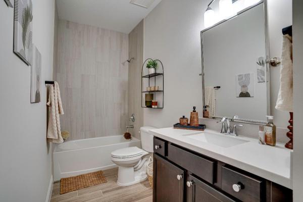 Gatlin Pines, 3402 SW Savona Blvd, Port St. Lucie, Florida 34953, image 1