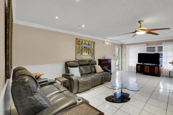 High Point Of Delray 3, 902 South Dr #C, Delray Beach, Florida 33445, image 2