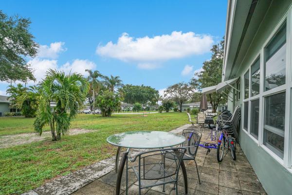 High Point Of Delray 3, 902 South Dr #C, Delray Beach, Florida 33445, image 3