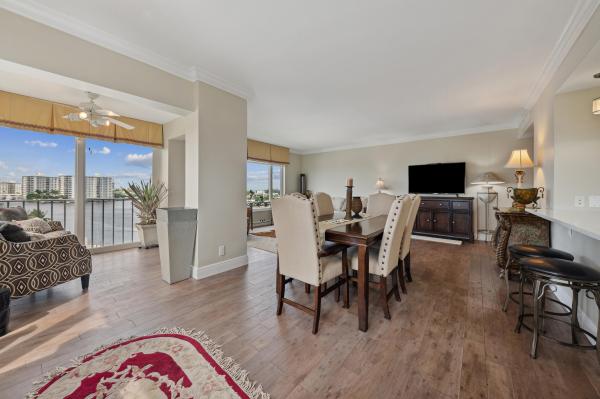 The Barrton, 555 SE 6th Ave #7H, Delray Beach, Florida 33483, image 2