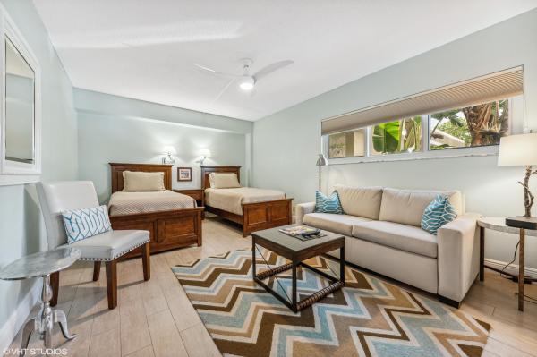 The Barrton, 555 SE 6th Ave #7H, Delray Beach, Florida 33483, image 3