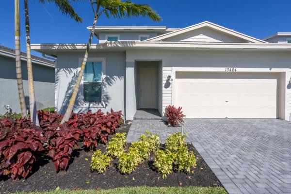 13404 Brotherhood Way, Delray Beach, Florida 33484, image 1