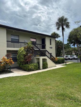Fairways Of Boca Lago, 21219 Lago Cir #5l, Boca Raton, Florida 33433, image 1