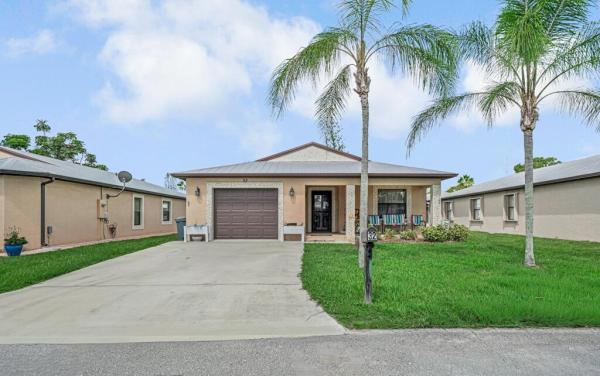Spanish Lakes One, 32 Oro Grande Way, Port St. Lucie, Florida 34952, image 1