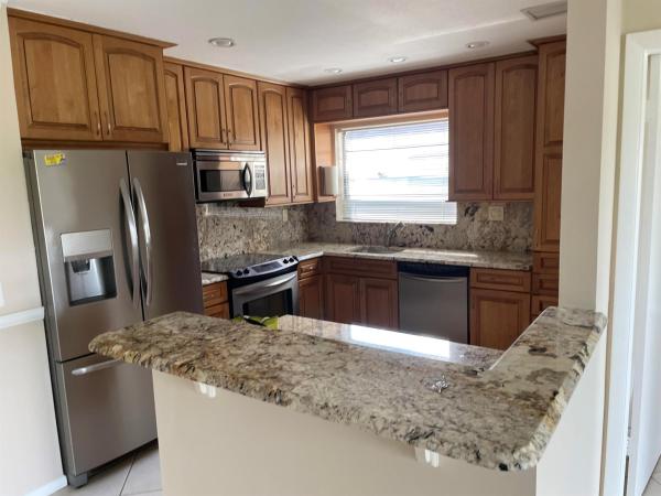 Capri At Kings Point, 88 Capri B, Delray Beach, Florida 33484, image 1