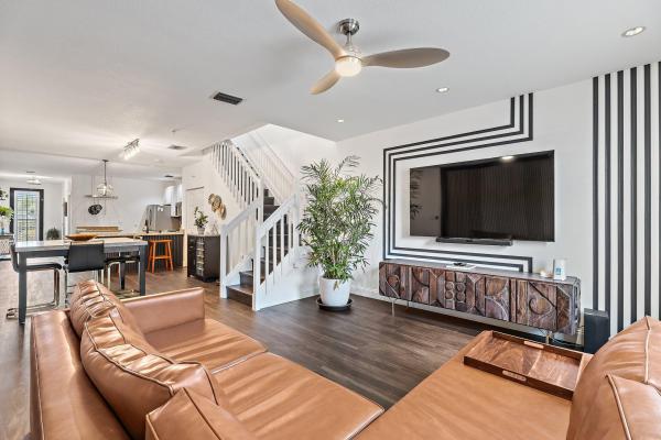 Harbourside, 1101 Beach Rd #C, Palm Beach Shores, Florida 33404, image 2