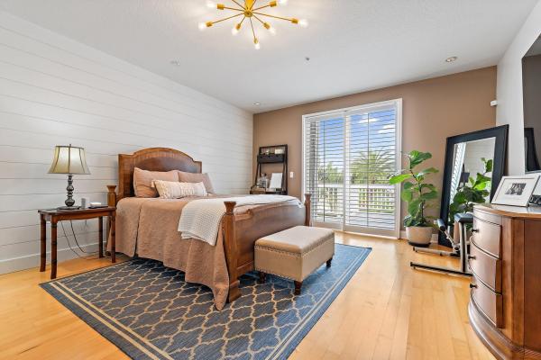 Harbourside, 1101 Beach Rd #C, Palm Beach Shores, Florida 33404, image 1