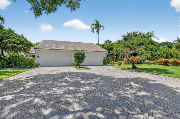 19890 Sawgrass Ln 5804, Boca Raton, Florida 33434, image 1