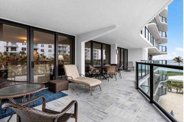 3440 S Ocean Blvd #401s, Palm Beach, Florida 33480, image 1