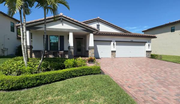 BellaSera, 3153 Streng Ln, Royal Palm Beach, Florida 33411, image 1