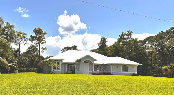 The Acreage, 13576 48th Ct, West Palm Beach, Florida 33411, image 1