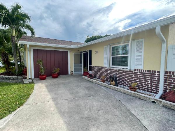 Counterpoint Estates, 1063 Concert Way, Royal Palm Beach, Florida 33411, image 1