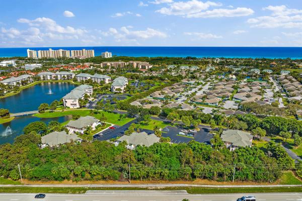 Plantation Villas At Jupiter Bay, 353 S Us Highway 1, Jupiter, Florida 33477, image 1