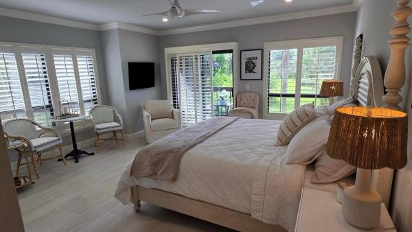 Bagattelle, 13334 Polo Club Rd #320, Wellington, Florida 33414, image 1