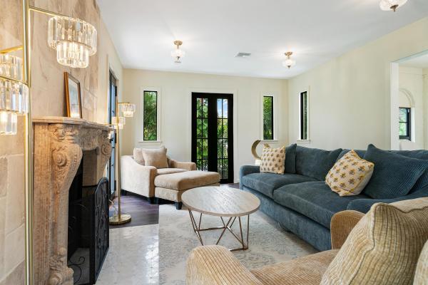 Northwood Hills, 828 35th St, West Palm Beach, Florida 33407, image 1