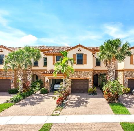 Wellington Parc, 10403 Wellington Parc Dr, Wellington, Florida 33449, image 1