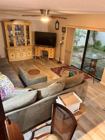 Heritage Village Of Palm Beach Lakes, 8014 80th Way, West Palm Beach, Florida 33407, image 1