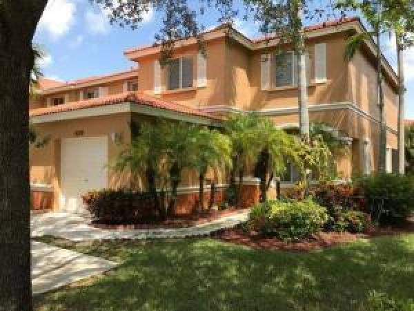 Sail Harbour At Briar Bay, 6109 Reynolds St, West Palm Beach, Florida 33411, image 1