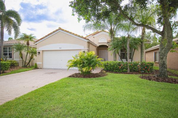 Bellaggio, 9947 Torino Dr, Lake Worth Beach, Florida 33467, image 1