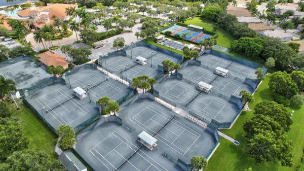 Bellaggio, 9947 Torino Dr, Lake Worth, Florida 33467, image 2