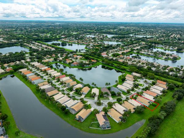 Bellaggio, 9947 Torino Dr, Lake Worth, Florida 33467, image 1