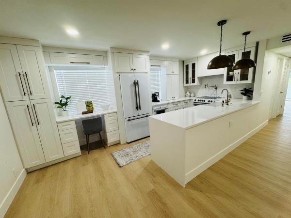 977 Normandy U, Delray Beach, Florida 33484, image 1