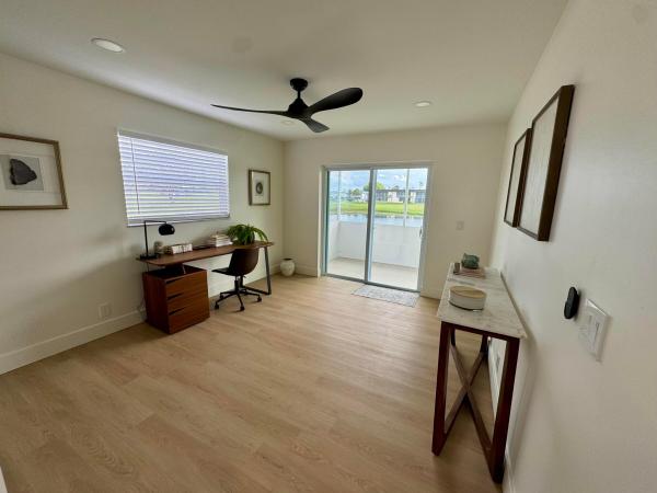 977 Normandy U, Delray Beach, Florida 33484, image 1