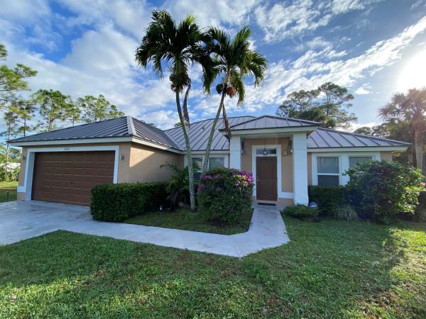The Acreage, 6302 Royal Palm Beach Blvd, West Palm Beach, Florida 33412, image 1