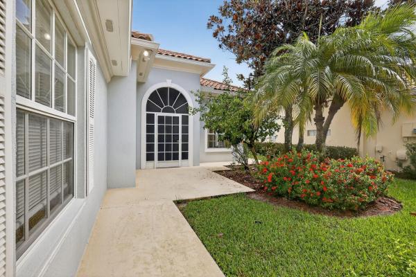 VillageWalk Of Wellington, 8257 Rosalie Ln, Wellington, Florida 33414, image 1