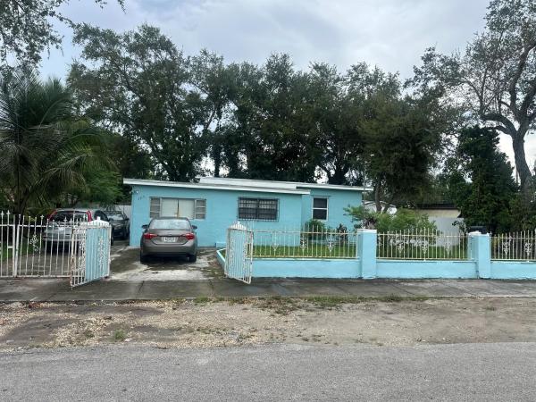 2315 NW 97th St, Miami, Florida 33147, image 1