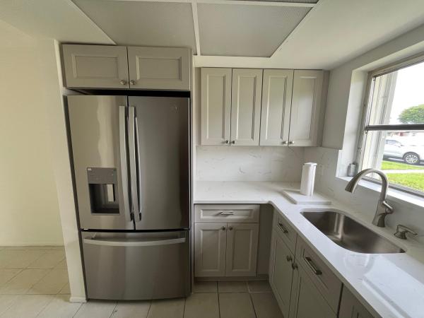Ashley At Cresthaven Villas, 2878 Ashley Dr #G, West Palm Beach, Florida 33415, image 1