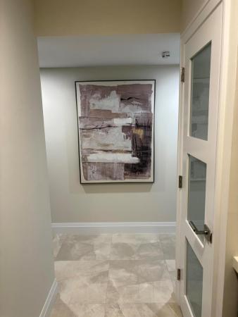 Boca Towers, 2121 N Ocean Blvd #1101w, Boca Raton, Florida 33431, image 1