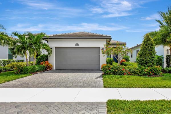 PGA Village Verano, 9321 SW Pepoli Way, Port St. Lucie, Florida 34987, image 1