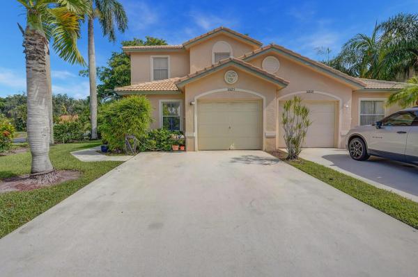 Brighton At Wellington's Edge, 10673 Pelican Dr, Wellington, Florida 33414, image 1