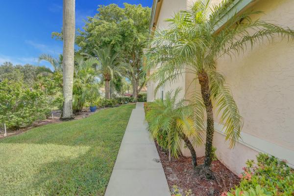 Brighton At Wellington's Edge, 10673 Pelican Dr, Wellington, Florida 33414, image 1