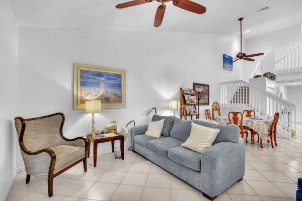 Brighton At Wellington's Edge, 10673 Pelican Dr, Wellington, Florida 33414, image 3
