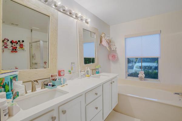 Brighton At Wellington's Edge, 10673 Pelican Dr, Wellington, Florida 33414, image 2