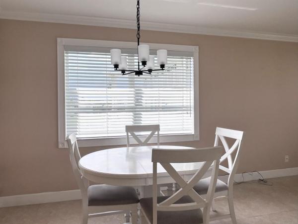 Sterling Village, 530 Horizons E #205, Boynton Beach, Florida 33435, image 3