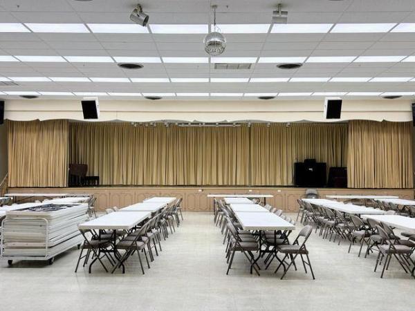 Sterling Village, 530 Horizons E #205, Boynton Beach, Florida 33435, image 2