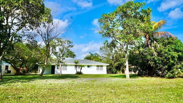 Port St Lucie Residential, 2256 SE East Dunbrooke Cir, Port St. Lucie, Florida 34953, image 1