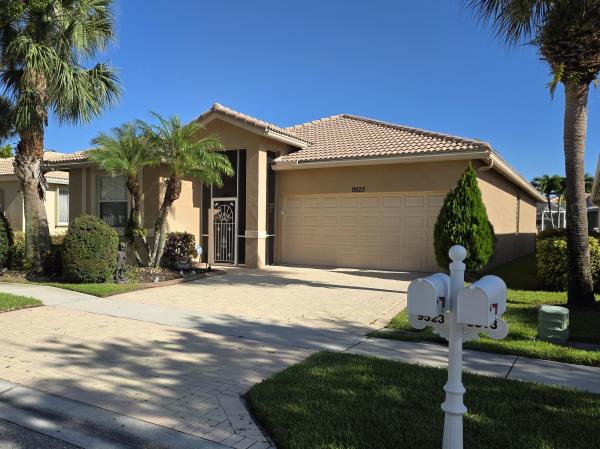 Sandpiper At Baywinds, 9523 Sandpiper Ln, West Palm Beach, Florida 33411, image 1