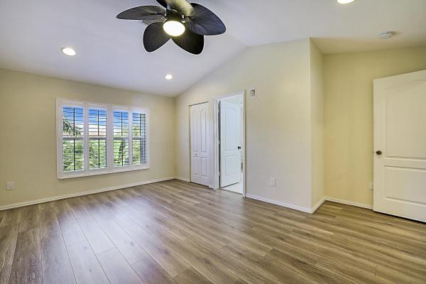 Seminole Gardens At Woodbine, 6135 Seminole Gardens Cir, Riviera Beach, Florida 33418, image 2