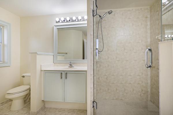 Seminole Gardens At Woodbine, 6135 Seminole Gardens Cir, Riviera Beach, Florida 33418, image 1