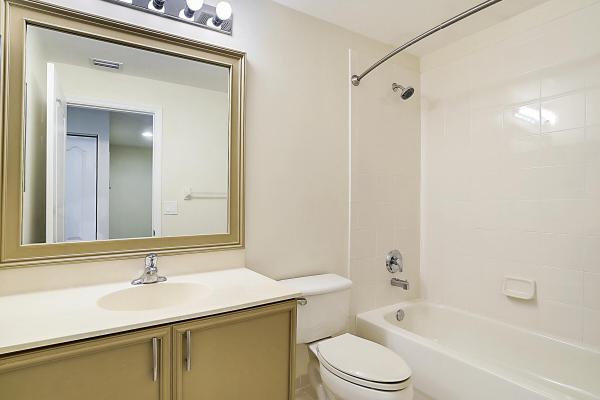 Seminole Gardens At Woodbine, 6135 Seminole Gardens Cir, Riviera Beach, Florida 33418, image 3