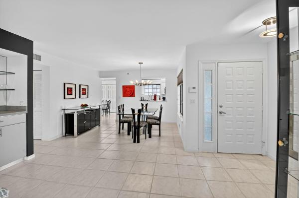 15718 Loch Maree 5601st Ln #5601, Delray Beach, Florida 33446, image 1