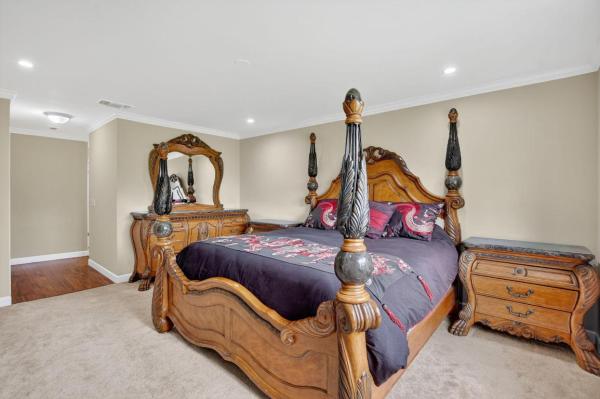 The Pines Of Boca Lago, 9268 Vista Del Lago, Boca Raton, Florida 33428, image 1